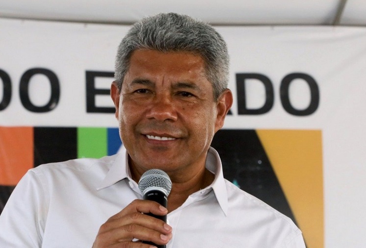 20- JeronimoRodrigues-Governador-Bahia-PoderEntrevista-20-848x477